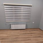 Kirayə (aylıq) 3 otaqlı Ofis, Nizami metrosu, Nəsimi rayonu 10