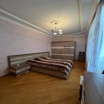 Аренда 3 комнатная Новостройка, м. Гянджлик метро, , Насими район 10