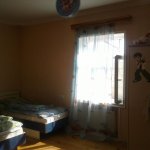 Satılır 7 otaqlı Həyət evi/villa, Maştağa qəs., Sabunçu rayonu 10