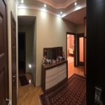 Satılır 3 otaqlı Yeni Tikili, Nəsimi metrosu, 9-cu mikrorayon, Binəqədi rayonu 6