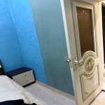 Аренда 2 комнатная Вторичка, м. Ичяришяхяр метро, Сябаиль район 5