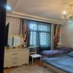 Satılır 1 otaqlı Yeni Tikili Xırdalan 5