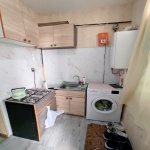 Kirayə (aylıq) 2 otaqlı Köhnə Tikili, Sahil metrosu, Nəsimi rayonu 6