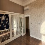 Satılır 7 otaqlı Həyət evi/villa, Şüvəlan, Xəzər rayonu 10