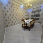 Satılır 6 otaqlı Həyət evi/villa, Maştağa qəs., Sabunçu rayonu 8