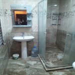 Satılır 1 otaqlı Yeni Tikili Xırdalan 10