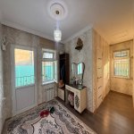 Продажа 2 комнатная Дома/Виллы, м. Короглу метро, пос. Забрат, Сабунчу район 5