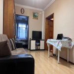 Satılır 3 otaqlı Həyət evi/villa, Neftçilər metrosu, Bakıxanov qəs., Sabunçu rayonu 5