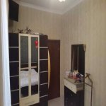 Satılır 6 otaqlı Həyət evi/villa, Gənclik metrosu, Nərimanov rayonu 10