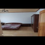 Satılır 4 otaqlı Həyət evi/villa Quba 4