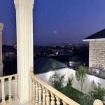 Satılır 8 otaqlı Həyət evi/villa, Masazır, Abşeron rayonu 22