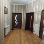 Satılır 3 otaqlı Həyət evi/villa, Ramana qəs., Sabunçu rayonu 6