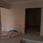 Satılır 3 otaqlı Həyət evi/villa Xırdalan 11