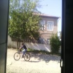 Satılır 8 otaqlı Bağ evi Qusar 26