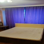 Kirayə (aylıq) 2 otaqlı Köhnə Tikili Xırdalan 2