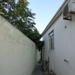 Satılır 4 otaqlı Həyət evi/villa, Əhmədli metrosu, kənd Əhmədli, Xətai rayonu 3