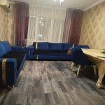 Продажа 4 комнатная Вторичка, м. Ази Асланова метро, пос. Старый Гуняшли, Хетаи район 1
