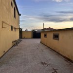 Satılır 5 otaqlı Həyət evi/villa, Hövsan qəs., Suraxanı rayonu 4