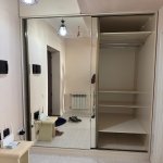 Аренда 1 комнатная Новостройка, м. Ази Асланова метро, Хетаи район 4