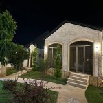 Satılır 6 otaqlı Bağ evi, Mərdəkan, Xəzər rayonu 24
