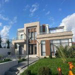 Satılır 5 otaqlı Həyət evi/villa, Mərdəkan, Xəzər rayonu 5