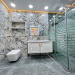 Satılır 3 otaqlı Yeni Tikili, 20 Yanvar metrosu, Yasamal rayonu 15