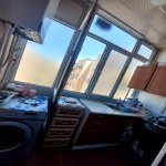 Kirayə (aylıq) 2 otaqlı Yeni Tikili Xırdalan 4