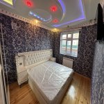 Satılır 3 otaqlı Köhnə Tikili Sumqayıt 8