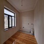 Satılır 4 otaqlı Həyət evi/villa, Koroğlu metrosu, Zabrat qəs., Sabunçu rayonu 10