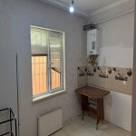 Продажа 3 комнатная Новостройка, м. Ахмедли метро, старый Ахмедли, Хетаи район 8