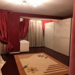 Аренда 2 комнатная Новостройка, м. 28 Мая метро, Насими район 16