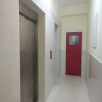 Satılır 1 otaqlı Yeni Tikili Xırdalan 6