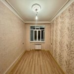 Satılır 2 otaqlı Köhnə Tikili, Neftçilər metrosu, Balaxanı qəs., Sabunçu rayonu 2