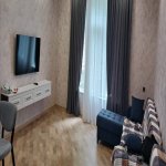 Kirayə (günlük) 4 otaqlı Həyət evi/villa Qax 19