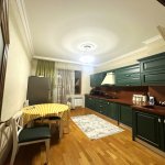 Аренда 2 комнатная Новостройка, пос. Байыл, Сябаиль район 2