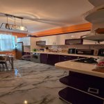 Продажа 4 комнатная Новостройка, Масазыр, Абшерон район 20