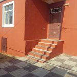 Satılır 3 otaqlı Həyət evi/villa Sumqayıt 1