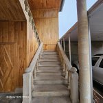 Satılır 7 otaqlı Həyət evi/villa, Həzi Aslanov metrosu, Xətai rayonu 5