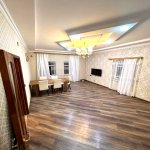 Kirayə (aylıq) 2 otaqlı Yeni Tikili, Xalqlar dostluğu metrosu, Xətai rayonu 1