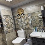Продажа 2 комнатная Новостройка, Масазыр, Абшерон район 11