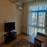 Kirayə (aylıq) 2 otaqlı Yeni Tikili, Qara Qarayev metrosu, Nizami rayonu 2
