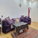 Satılır 4 otaqlı Həyət evi/villa, Bakıxanov qəs., Sabunçu rayonu 22