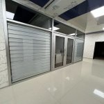 Kirayə (aylıq) 2 otaqlı Ofis, Nəriman Nərimanov metrosu, Nərimanov rayonu 7