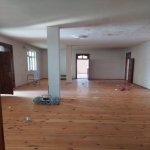 Satılır 6 otaqlı Həyət evi/villa, Saray, Abşeron rayonu 14