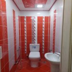 Kirayə (aylıq) 3 otaqlı Yeni Tikili, Həzi Aslanov metrosu, Xətai rayonu 13