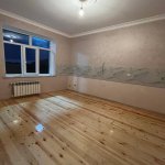 Продажа 2 комнат Новостройка, Масазыр, Абшерон район 2