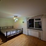 Продажа 2 комнатная Вторичка Хырдалан 5