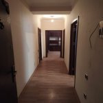 Satılır 2 otaqlı Yeni Tikili Xırdalan 2