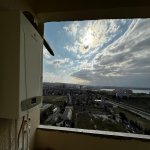 Satılır 2 otaqlı Yeni Tikili Xırdalan 7