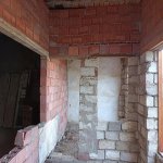 Satılır 4 otaqlı Həyət evi/villa, Bibi Heybət qəs., Səbail rayonu 7